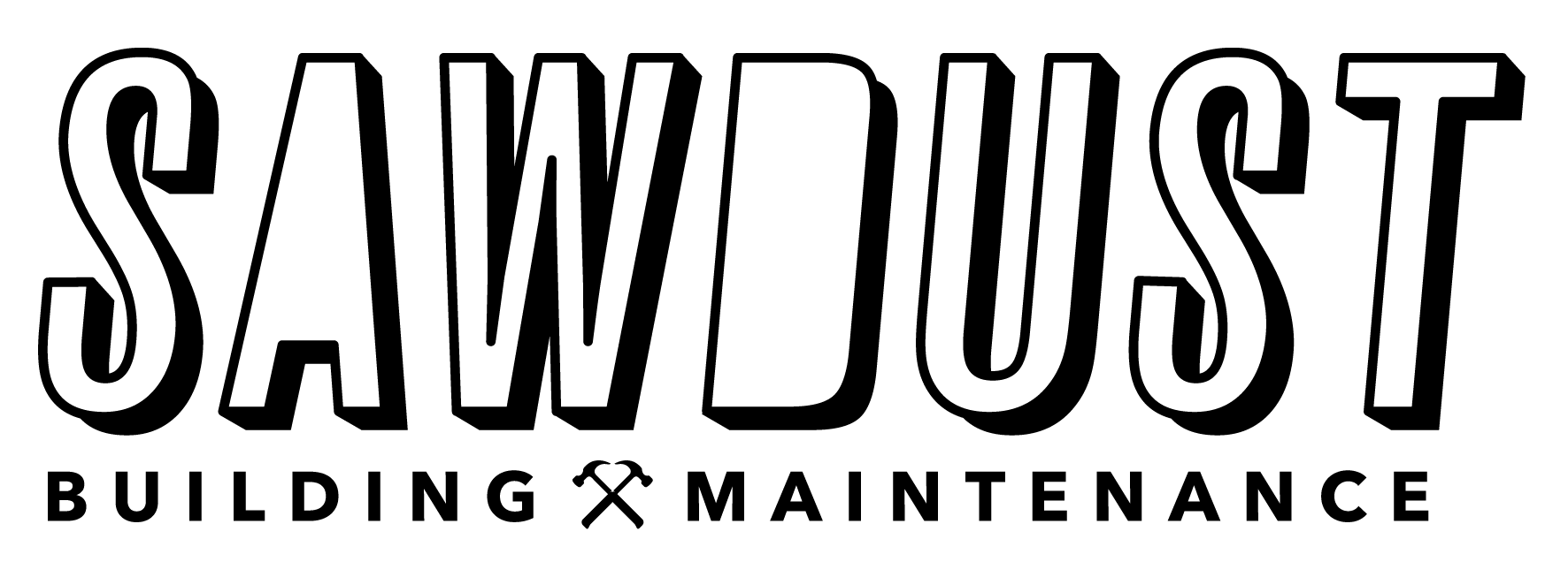 Sawdust Building & Maintenance