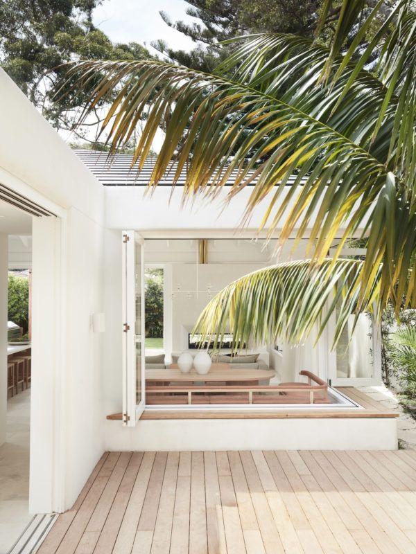 Home extensions and renovations by Sawdust Building & Maintenance, Gold Coast